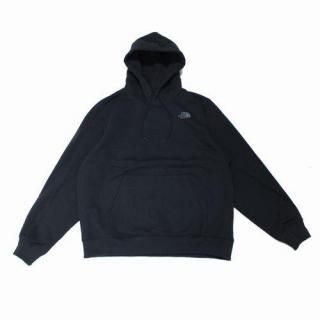 UNDERCOVER  THE NORTH FACE SOUKUU 24AW HEAVYWEIGHT HOODIE ѡ SAISA M ֥å