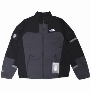 UNDERCOVER THE NORTH FACE SOUKUU 24AW Hike Ventrix Mountain Jacket 㥱å S 㥳