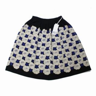 minaperhonen ߥʥڥۥͥ 15AW Rosas  36 ֥å