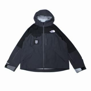 UNDERCOVER  THE NORTH FACE SOUKUU 24AW Hike Utility Shell Jacket 㥱å L 졼