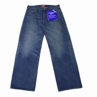 JUNYA WATANABE MAN  LEVI'S 25SS ʥåǥ˥ʲùLevi's W͡ѥ M ǥ
