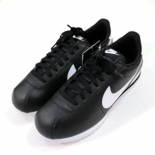 NIKE ʥ CORTEZ ƥå DM4044-001 US11.5(29.5cm) ֥å