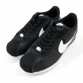 NIKE ʥ  CORTEZ TXT åƥ HF0263-001 US9(27cm) ֥å