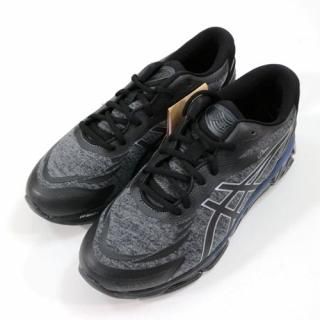 asics  Dime å  GEL-QUANTUM 360 8 GTX 륯󥿥 1203A651-001 US8.5(26.5cm) 졼