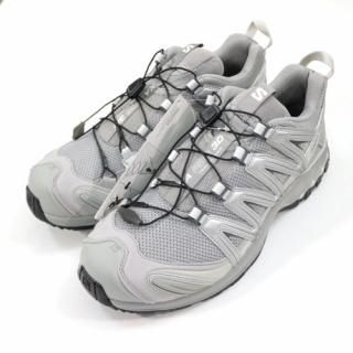 SALOMON  XA PRO 3D 416175 US9(27.5cm) С 졼
