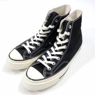 CONVERSE С ALL STAR LGCY HI 륹쥬 1SE380 US8.5(27cm) ֥å