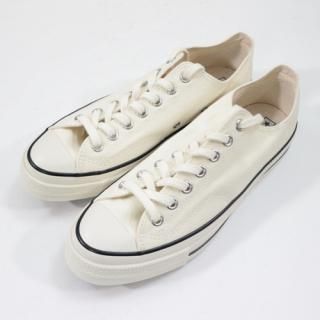 CONVERSE С ALL STAR LGCY OX 륹쥬 1SE385 US8.5(27cm) ۥ磻