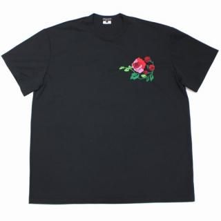 COMME des GARCONS HOMME PLUS   륽  ץ她 22SS եɽ С T L ֥å