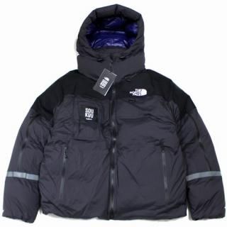 UNDERCOVER  THE NORTH FACE SOUKUU 24AW Hike 50/50 Super Parka ϥ50/50ѡѡ 󥸥㥱å L 㥳
