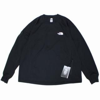 UNDERCOVER  THE NORTH FACE SOUKUU 24AW DOT KNIT LS TEE åȥ M ֥å