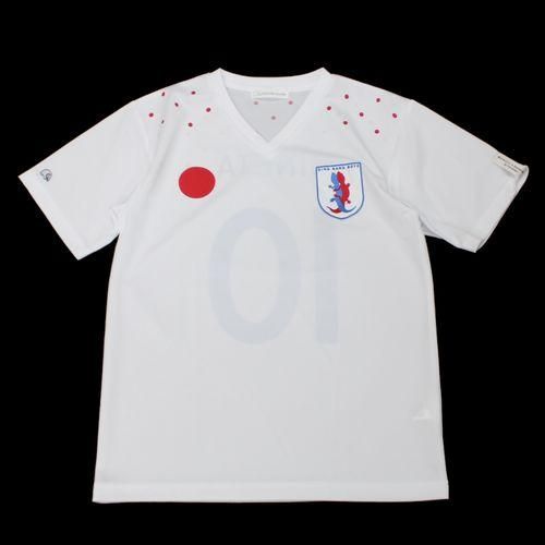 銀杏Boyz ユニフォーム L Keisuke Kanda 銀杏Boyz ケイスケカンダ T