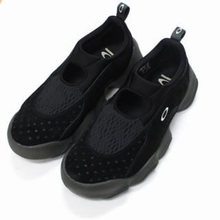 Oakley Factory Team  ꡼ SUEDE FLESH SANDAL  եå  O02004117D324 US9.5(27.5cm)