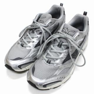 mizuno ߥ 2025SS MXR २å ˡ D1GA2451 US9(27cm) С