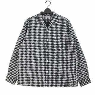 COMME des GARCONS HOMME ǥ륽󥪥 02AW 楪 Ļ륷 ֥å С