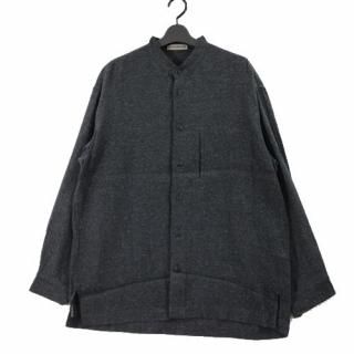 ISSEY MIYAKE MEN åߥ䥱 륯 Хɥ顼 M 졼