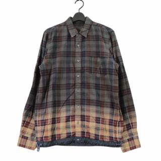 sacai  20SS ǡ å 2 ꡼