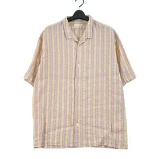 LetLOOSE åȥ롼 Ⱦµȥ饤 ץ󥫥顼 XL 