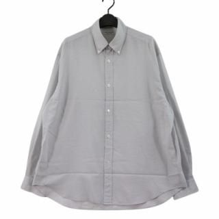 BEAUTY&YOUTH ӥ塼ƥ桼 24SS  ܥ   XL 졼