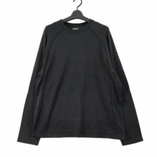 Antwort ȥ DAVID CREWNECK SHIRT åȥ 1 ֥å