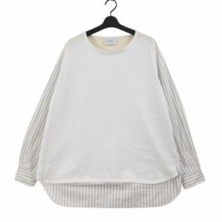 SOUMO  إåȥ 01 ۥ磻