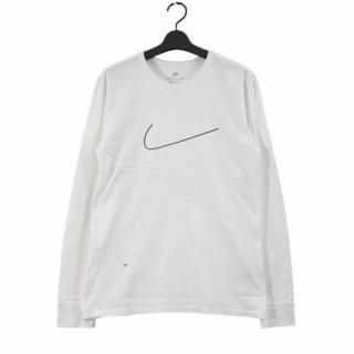 NIKE  KEN KAGAMI 2019 Ź ʥ ò ĹµT M ۥ磻