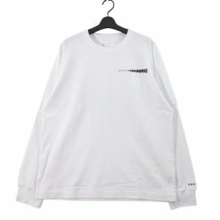 Sacai  23AW NTERSTELLAR ĹµT 4 ۥ磻