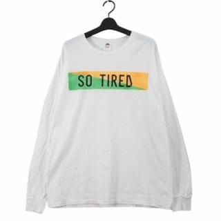 SOTIRED   Ĺµ T L ۥ磻