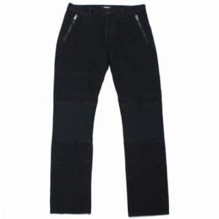 UNDERCOVER С 23SS ĥ饮ҥ¿ ѥ ǥ˥ 4 ֥å