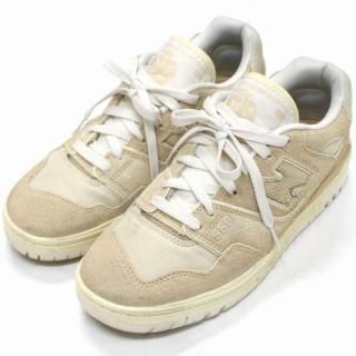 newbalance  Aime Leon Dore ˥塼Х 쥪ɥ 2023AW BB550DA1 ˡ US7.5(25.5cm) ١