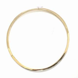 EDDIE BORGO ǥǥܥ르 PRAKED COLLAR CHOKER 硼 