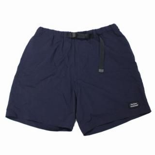 ENNOY Υ 23SS NYLON EASY SHORTS ʥ󥤡 硼 M ͥӡ