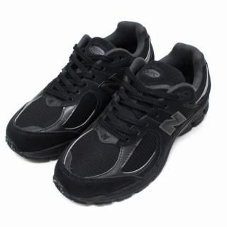 new balance ˥塼Х U2002RBL ˡ US5.5 ֥å