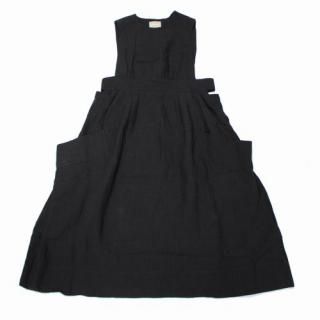 YABYUM ֥ POTTERS APRON ͥ󥨥ץԡ 㥳