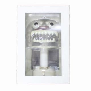UNDERCOVER  MEDICOM TOY С HAMBURGER LAMP ϥС ۥ磻