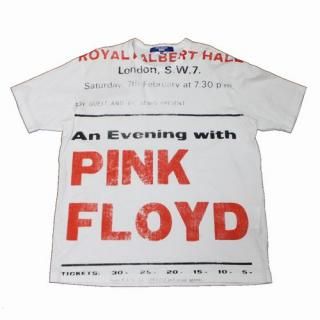 JUNYA WATANABE MAN 勵ʥ٥ޥ 24AW ٵͤŷ PINK FLOID T M ۥ磻