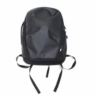 Aer  Day Pack 3 ǥѥå Хåѥå ֥å