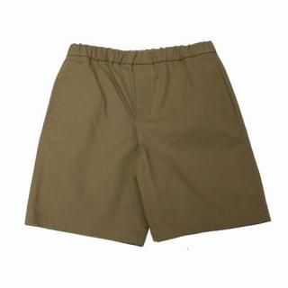METACAMPANIA COLLECTIVE ᥿ѥ˥ 쥯ƥ Ed Unlined Drawstring Shorts 硼ȥѥ S ١