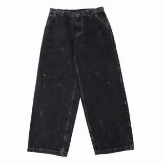 MaisonMargiela110 ᥾ޥ른 1 10 22AW ڥȲù ڥ󥿡 ǥ˥ѥ 30 ֥å