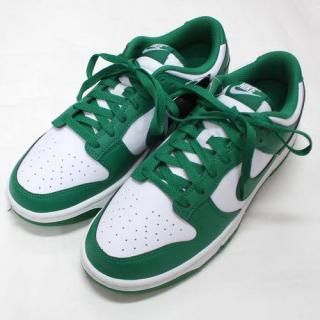 NIKE ʥ DUNK LOW RETRO White Malachite   ȥHF5441-101 US10(28cm) ꡼ߥۥ磻
