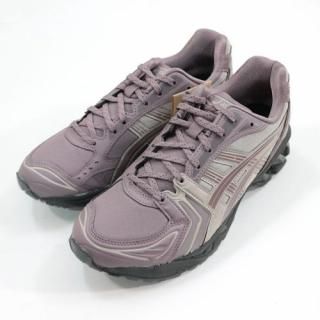 asics å GEL-KAYANO 14   1203A412-500 US8.5(26.5cm) ⡼֥졼