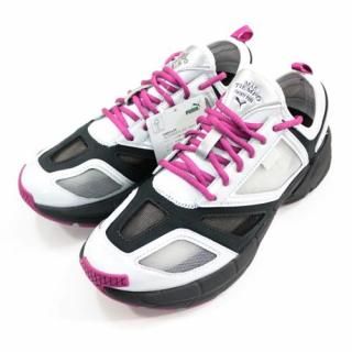 PUMA VELOPHASIS NU MAS TIEMPO OP1 398914 28 ۥ磻ȡߥ֥åߥѡץ