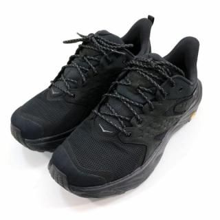 HOKA ۥ M ANACAPA 2 LOW GTX ʥ 2  ƥå 1141632 US10(28cm) ֥å