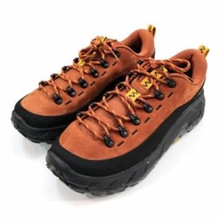HOKA ۥ U TOR SUMMIT HBCK ˡ 1147952 US9.5(27.5cm) ֥饦
