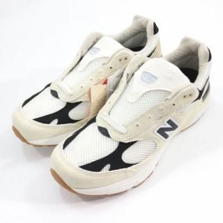 new balnce ˥塼Х 2024 US993WS ˡ US10(28cm) ١