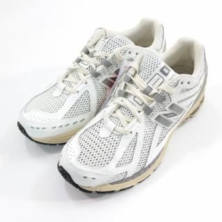 new balance ˥塼Х M1906RP ˡ US10(28cm) ۥ磻