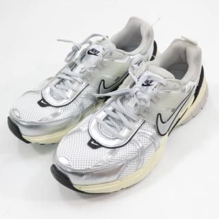 NIKE ʥ V2K RUN ˡ Hj4497-100 US10.528.5 С