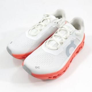 On  Cloudmonster 饦ɥ󥹥 ˡ 97724 US6.5(23.5cm) ۥ磻