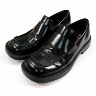 CAMPER LAB ڡ  1978 եåȥ塼 쥶 ե A500003-005 44 ֥å