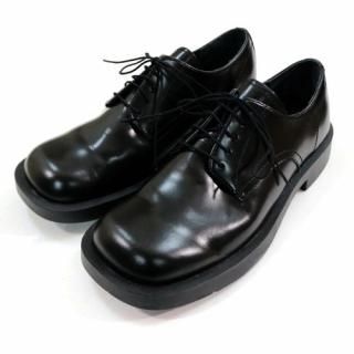 CAMPER LAB ڡ  1978 եåȥ塼 쥶 ե A500002-002 42 ֥å