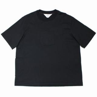 Amazon.co.jp: スクライド オルタレイション Tシャツ 黒